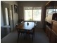 124 Flinns Road, Bairnsdale VIC 3875