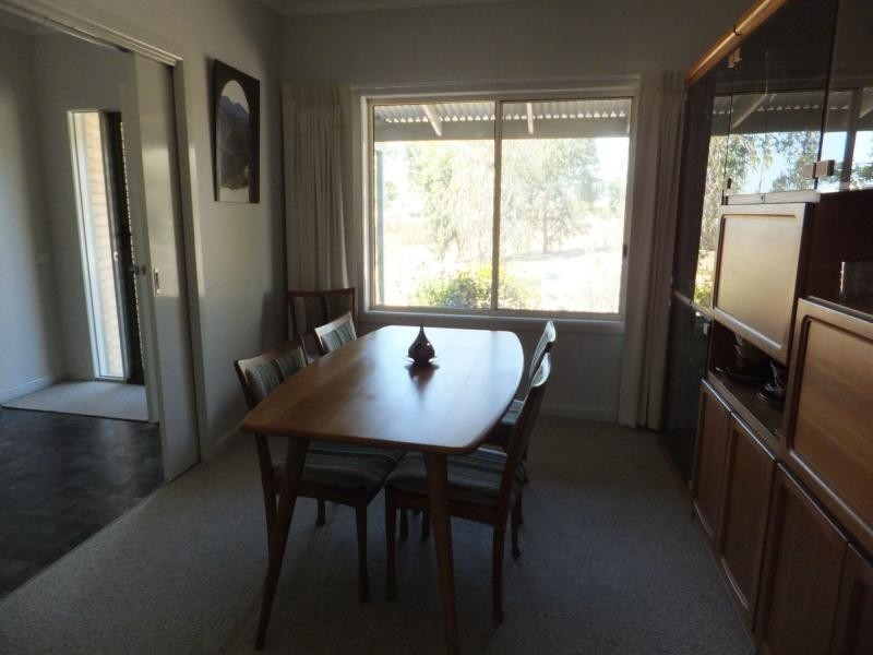 124 Flinns Road, Bairnsdale VIC 3875