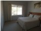 124 Flinns Road, Bairnsdale VIC 3875