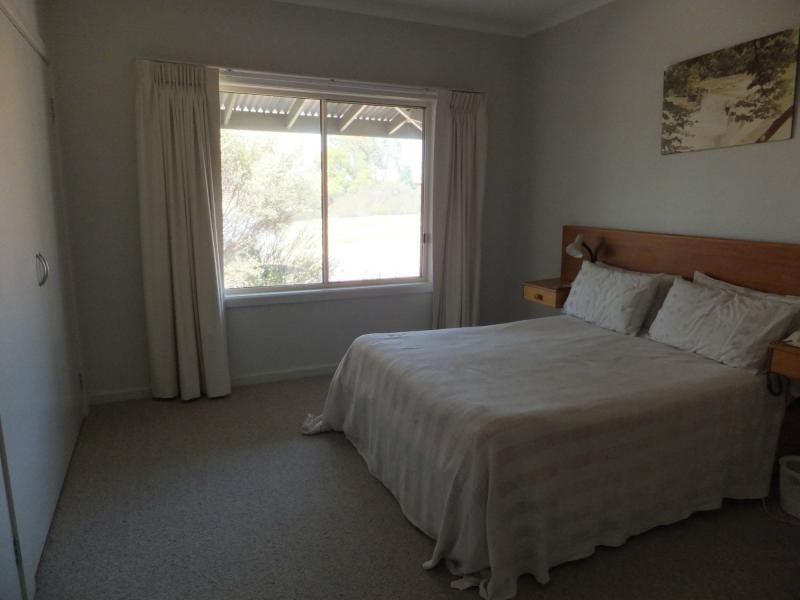 124 Flinns Road, Bairnsdale VIC 3875