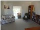 124 Flinns Road, Bairnsdale VIC 3875