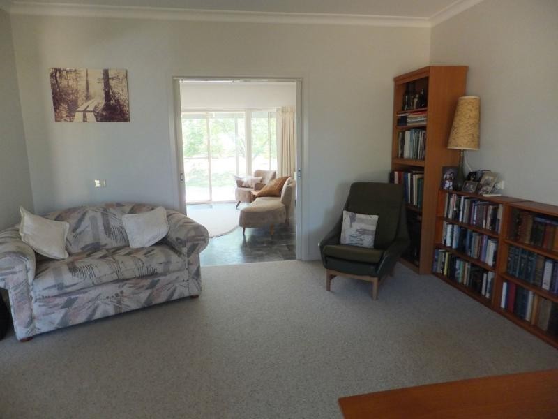 124 Flinns Road, Bairnsdale VIC 3875