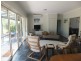 124 Flinns Road, Bairnsdale VIC 3875