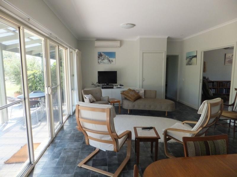 124 Flinns Road, Bairnsdale VIC 3875