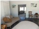 124 Flinns Road, Bairnsdale VIC 3875