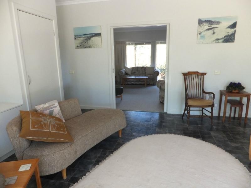 124 Flinns Road, Bairnsdale VIC 3875
