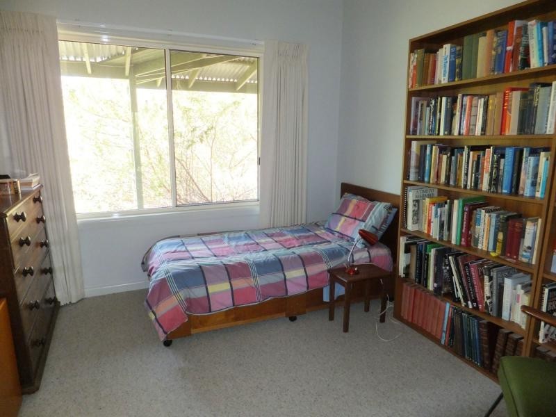 124 Flinns Road, Bairnsdale VIC 3875