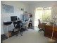 124 Flinns Road, Bairnsdale VIC 3875