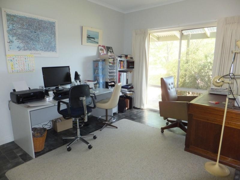 124 Flinns Road, Bairnsdale VIC 3875