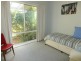 124 Flinns Road, Bairnsdale VIC 3875