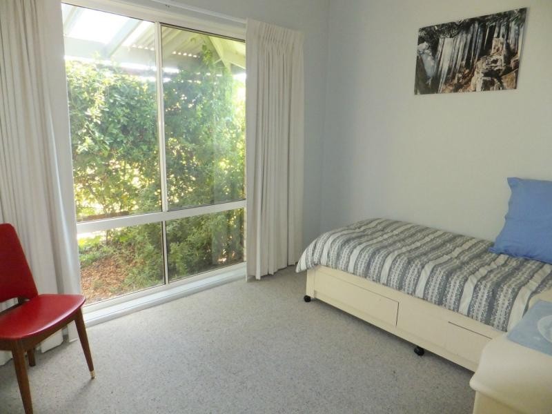 124 Flinns Road, Bairnsdale VIC 3875