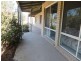 124 Flinns Road, Bairnsdale VIC 3875