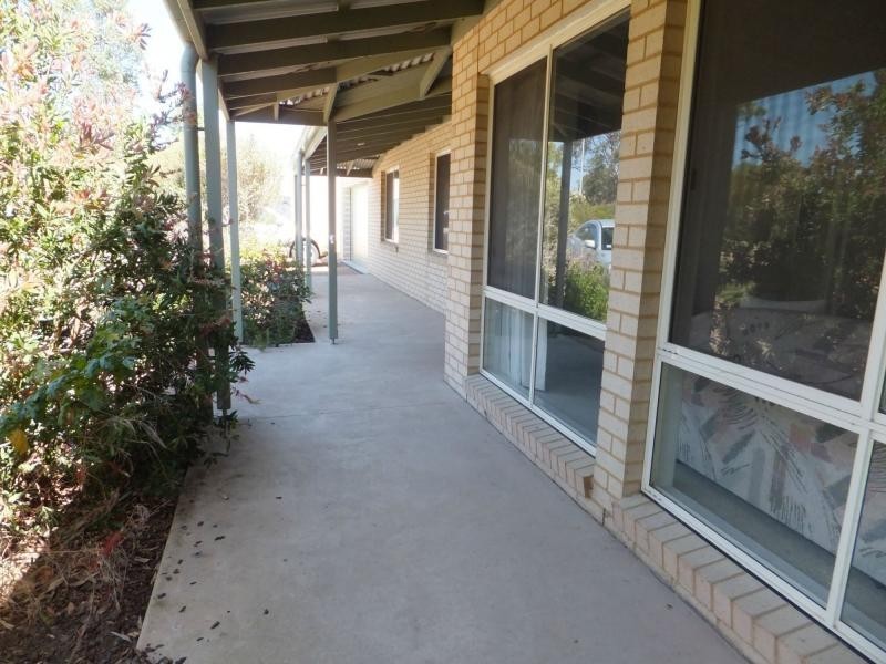 124 Flinns Road, Bairnsdale VIC 3875