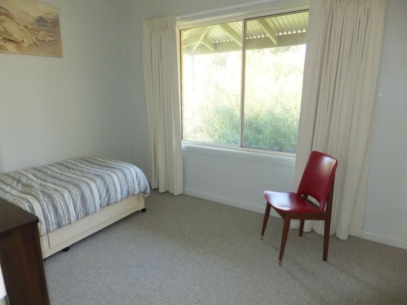 124 Flinns Road, Bairnsdale VIC 3875