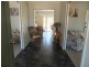 124 Flinns Road, Bairnsdale VIC 3875