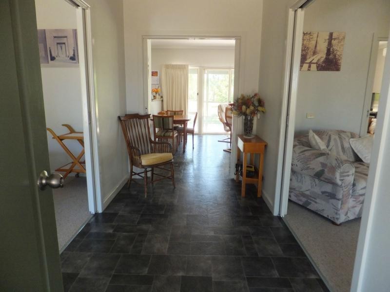 124 Flinns Road, Bairnsdale VIC 3875