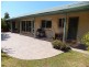 124 Flinns Road, Bairnsdale VIC 3875