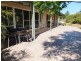 124 Flinns Road, Bairnsdale VIC 3875