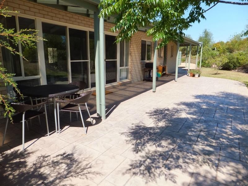 124 Flinns Road, Bairnsdale VIC 3875
