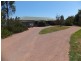 124 Flinns Road, Bairnsdale VIC 3875