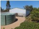 124 Flinns Road, Bairnsdale VIC 3875