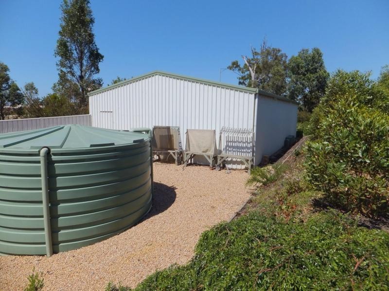124 Flinns Road, Bairnsdale VIC 3875