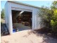 124 Flinns Road, Bairnsdale VIC 3875