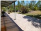 124 Flinns Road, Bairnsdale VIC 3875