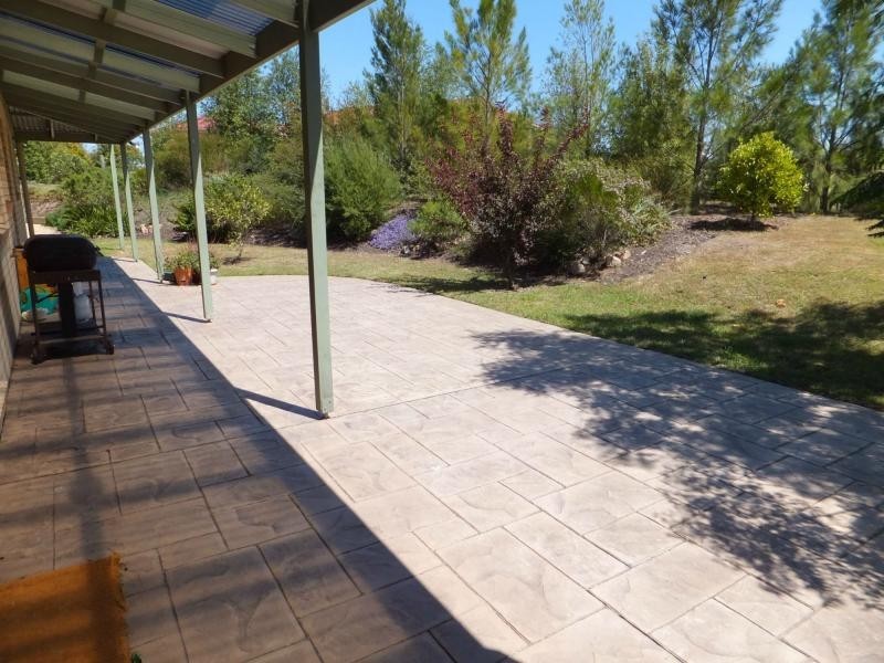 124 Flinns Road, Bairnsdale VIC 3875