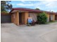 3/23 Taylor Street, Bairnsdale VIC 3875