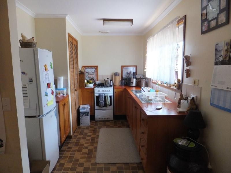 3/23 Taylor Street, Bairnsdale VIC 3875