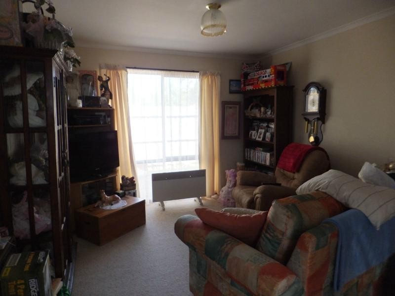 3/23 Taylor Street, Bairnsdale VIC 3875