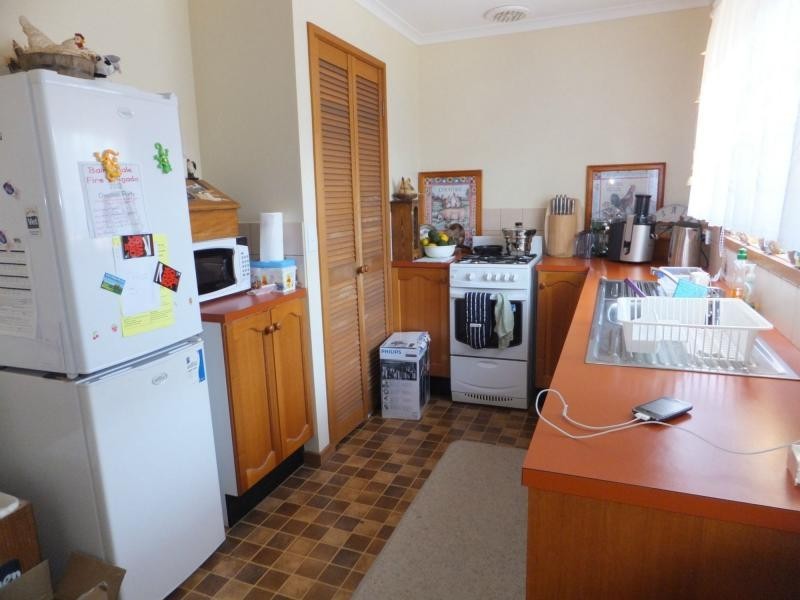 3/23 Taylor Street, Bairnsdale VIC 3875