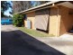 3/23 Taylor Street, Bairnsdale VIC 3875