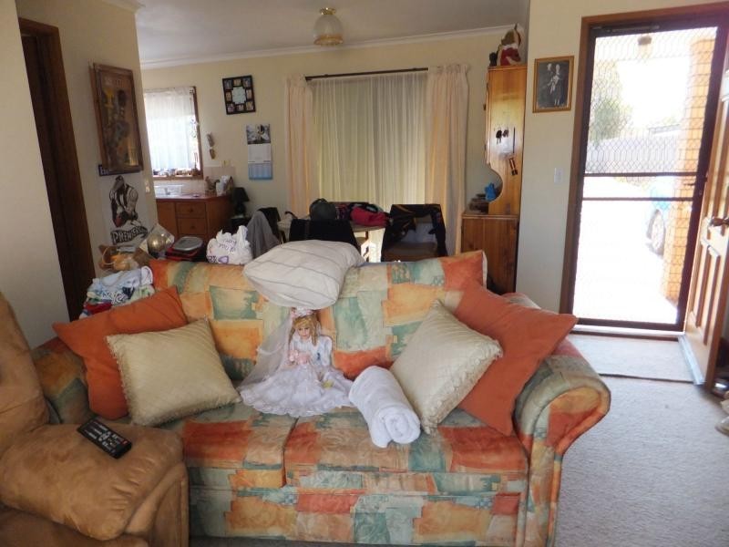 3/23 Taylor Street, Bairnsdale VIC 3875