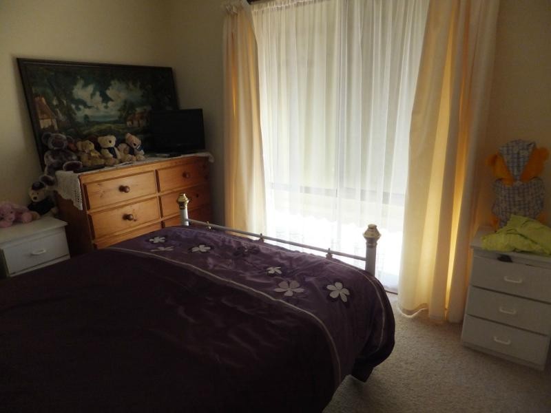 3/23 Taylor Street, Bairnsdale VIC 3875
