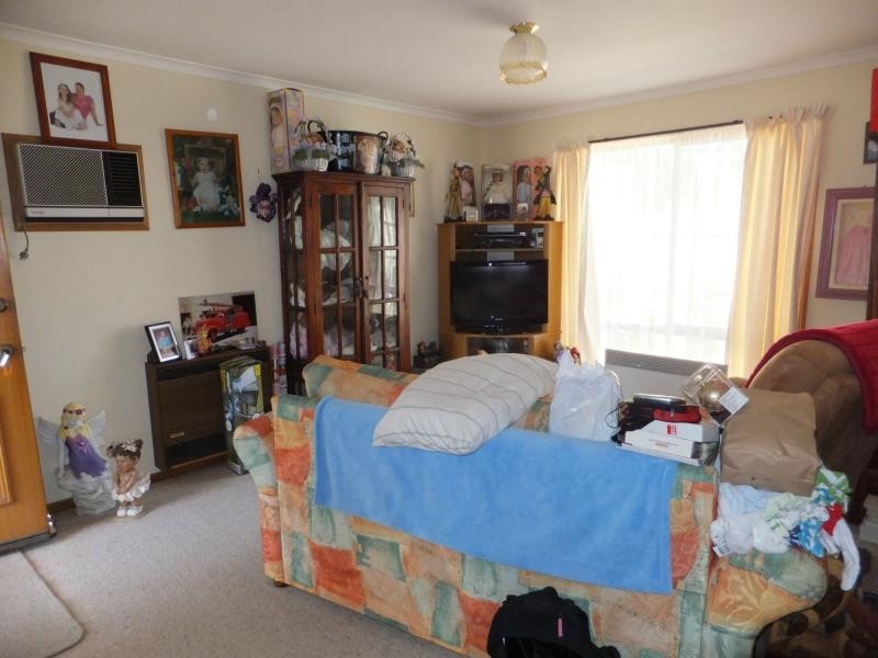 3/23 Taylor Street, Bairnsdale VIC 3875