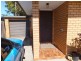 3/23 Taylor Street, Bairnsdale VIC 3875