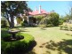 49 Murphy Street, Bairnsdale VIC 3875