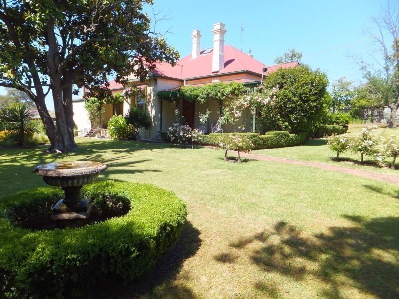49 Murphy Street, Bairnsdale VIC 3875