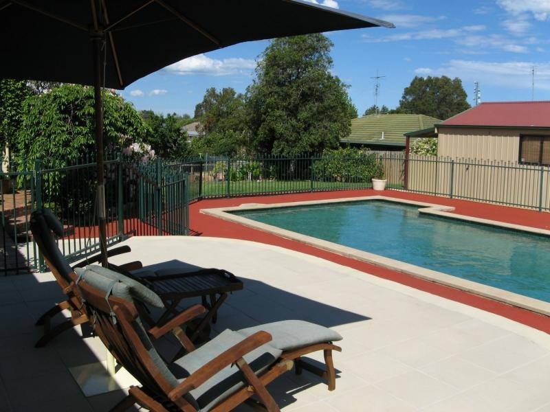 49 Murphy Street, Bairnsdale VIC 3875