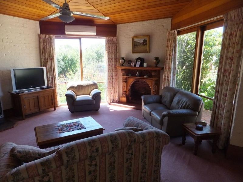 49 Murphy Street, Bairnsdale VIC 3875