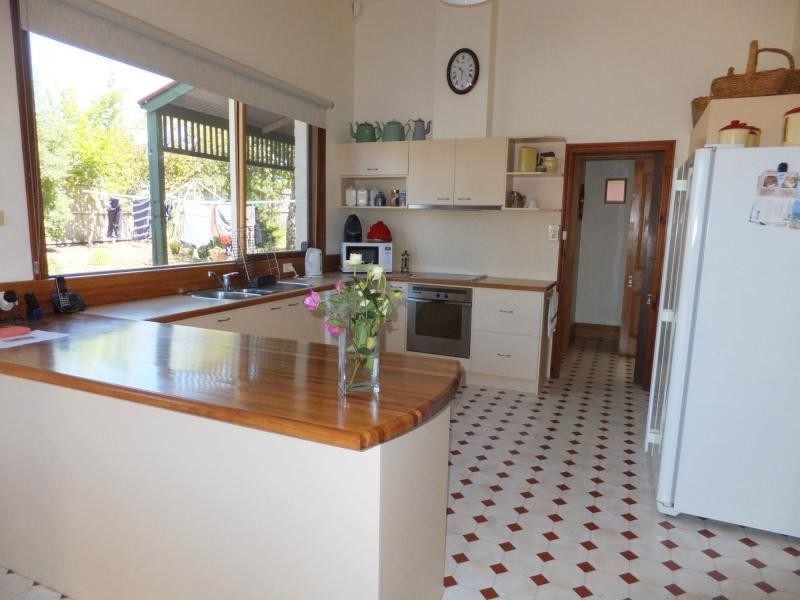 49 Murphy Street, Bairnsdale VIC 3875