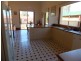 49 Murphy Street, Bairnsdale VIC 3875
