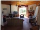 49 Murphy Street, Bairnsdale VIC 3875