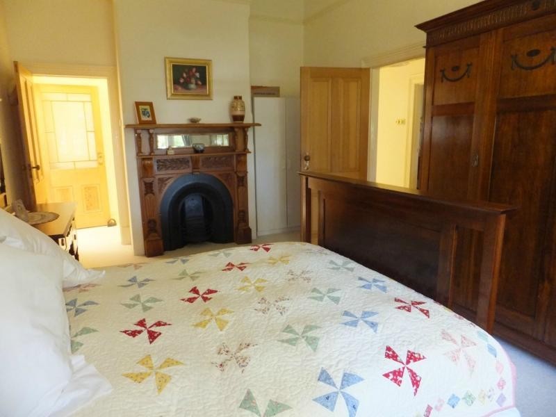49 Murphy Street, Bairnsdale VIC 3875