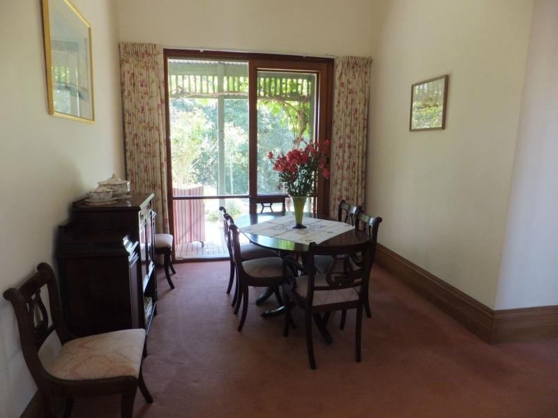 49 Murphy Street, Bairnsdale VIC 3875