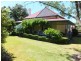 49 Murphy Street, Bairnsdale VIC 3875