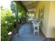 49 Murphy Street, Bairnsdale VIC 3875