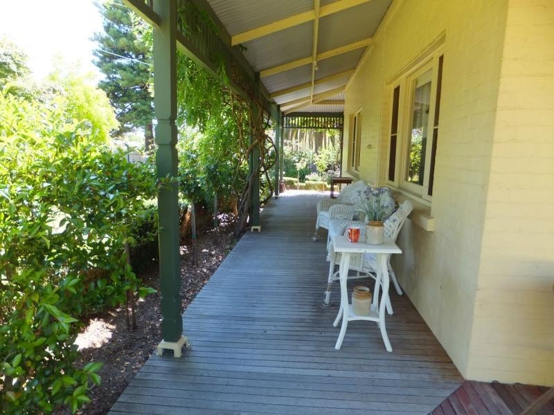 49 Murphy Street, Bairnsdale VIC 3875